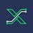KXY Data Valuation
