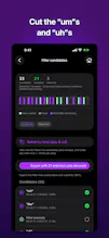 VoiceKit gallery image