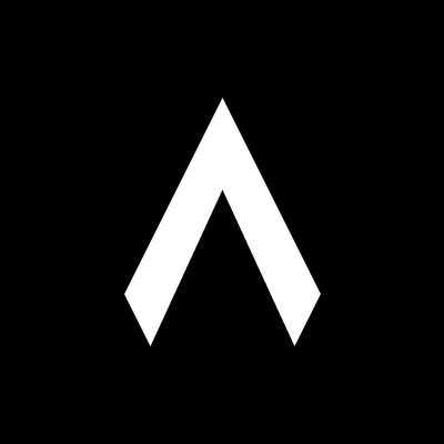 Metorial logo