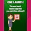 One Launch - Lite