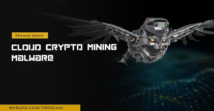 The TRX/Tron as a good investment gallery image