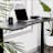 UPDESK Pro Commercial-Grade Electric Adjustable Standing Desk