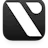Ravenna AI – The Help Desk for Slack