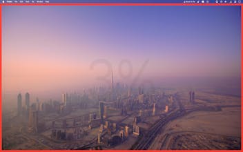 Discharge - Battery Warning gallery image