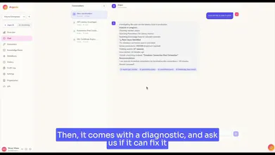 Argonix gallery image