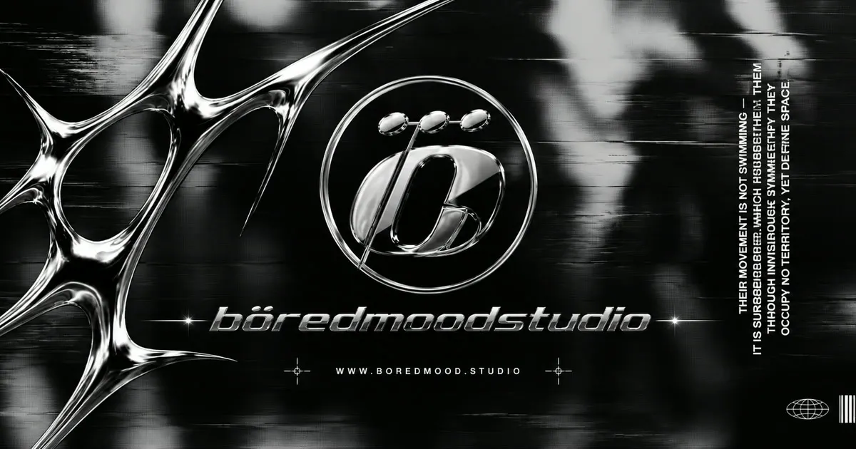 Canvas by Boredmoodstudio screenshot 1