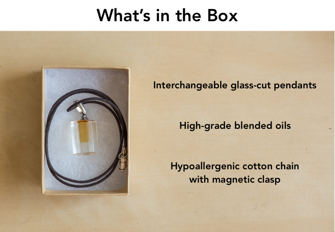 Study Therapy gallery image