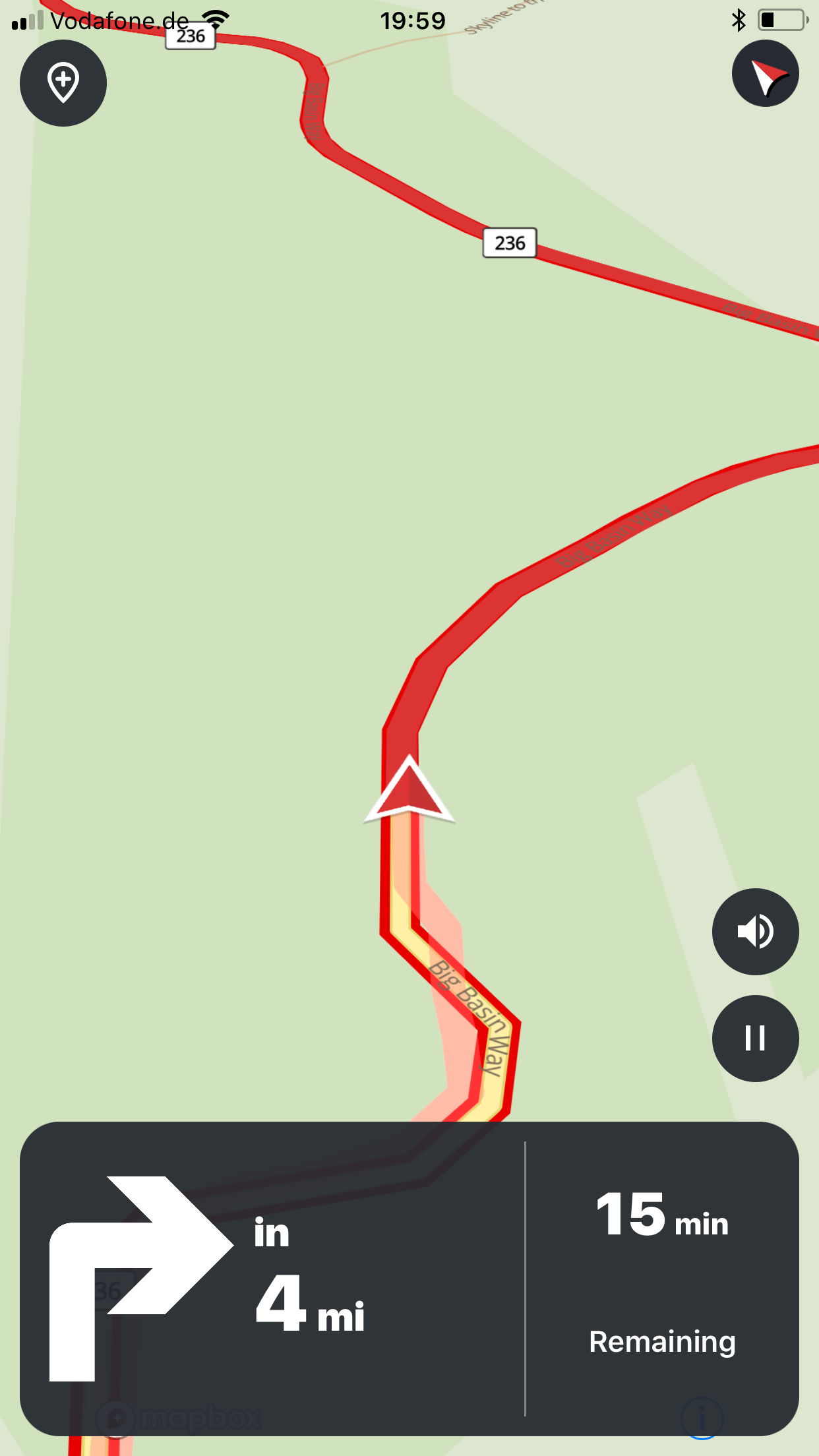 calimoto gallery image