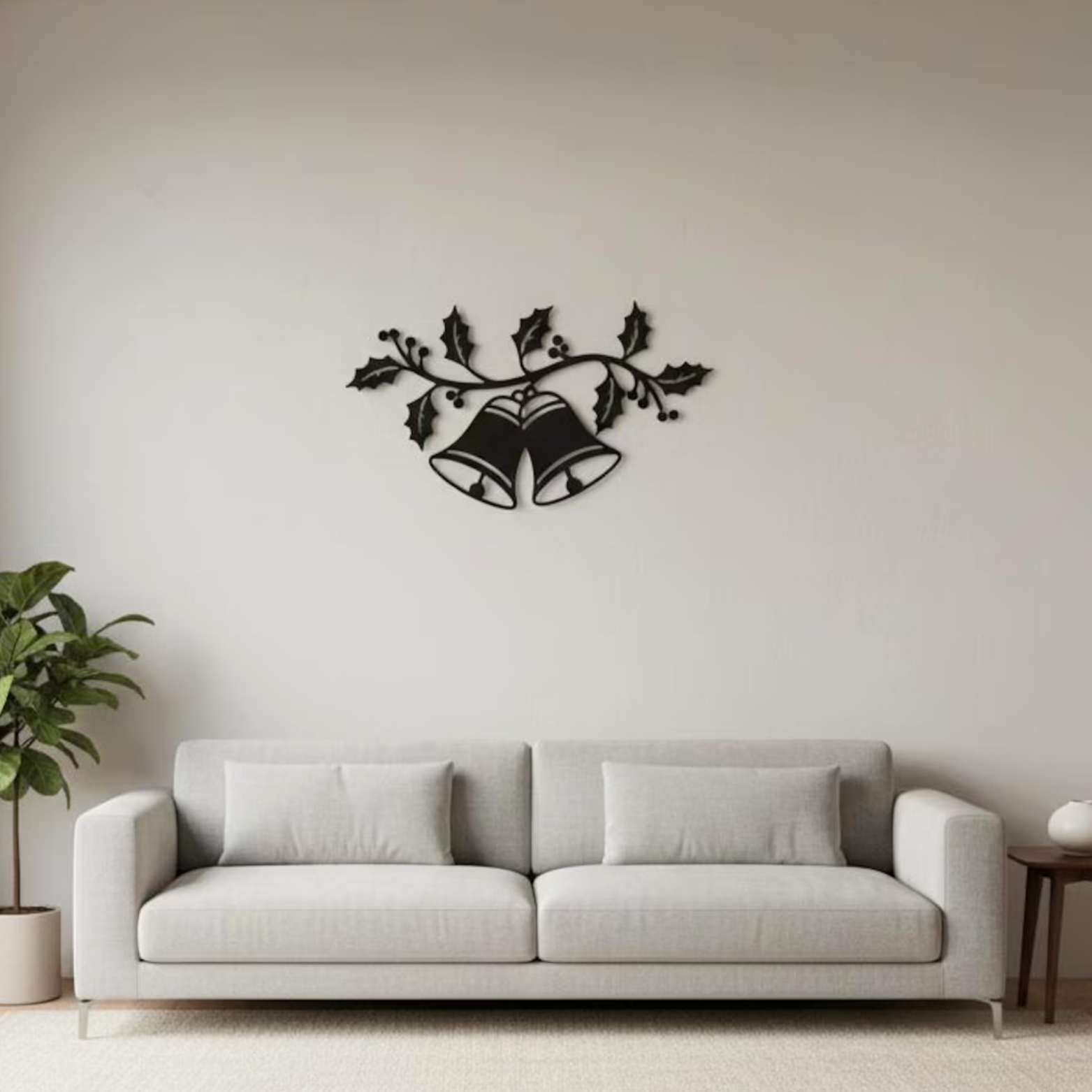 Cuttora gallery image