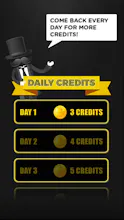 Lucky Day gallery image