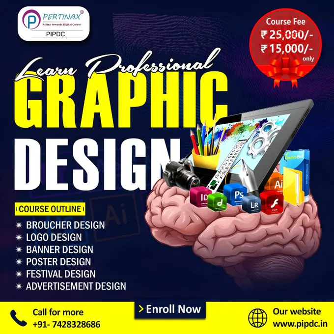 - Digital Marketing Course gallery image