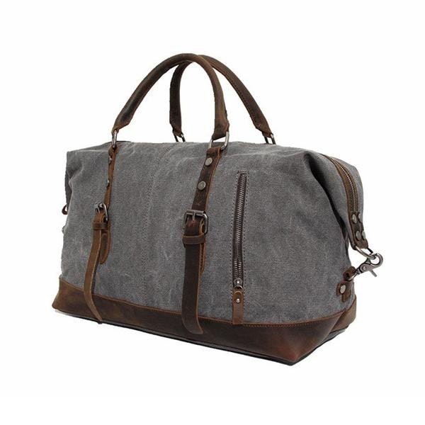 Fassler King gallery image