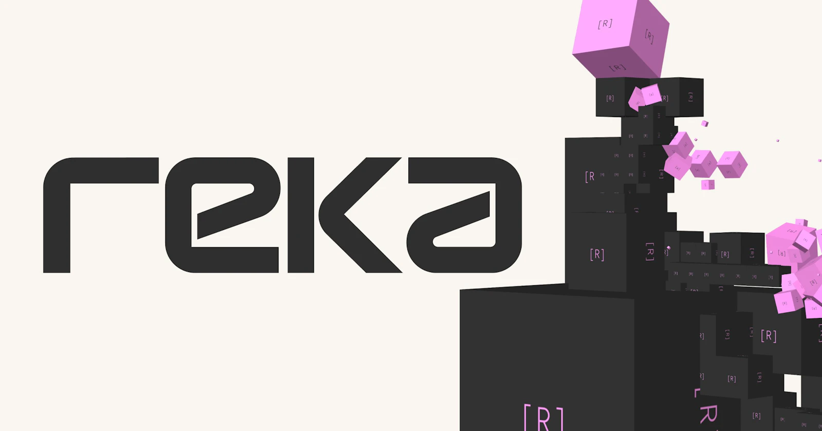 Reka Edge screenshot 10