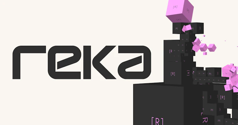 Reka Edge screenshot 10