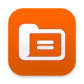 DirEqual