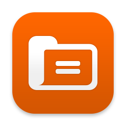Direqual