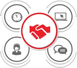 Gols Edtech gallery image