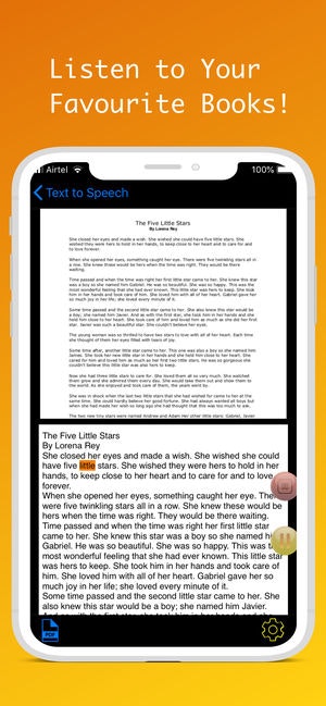 Utility Apps for iOS/Ipad  gallery image
