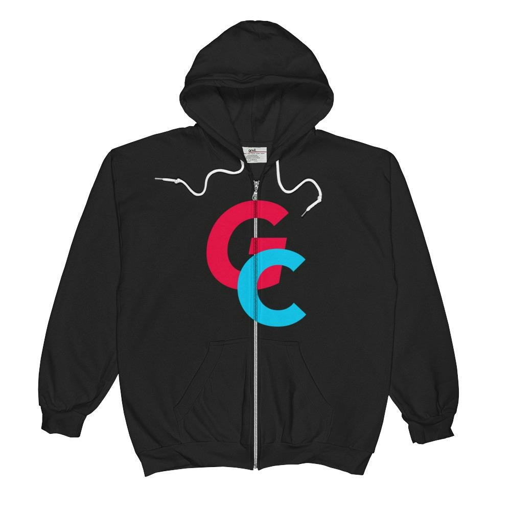 Classic Goodwin Collection gallery image