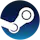 Steam Games Special Offers