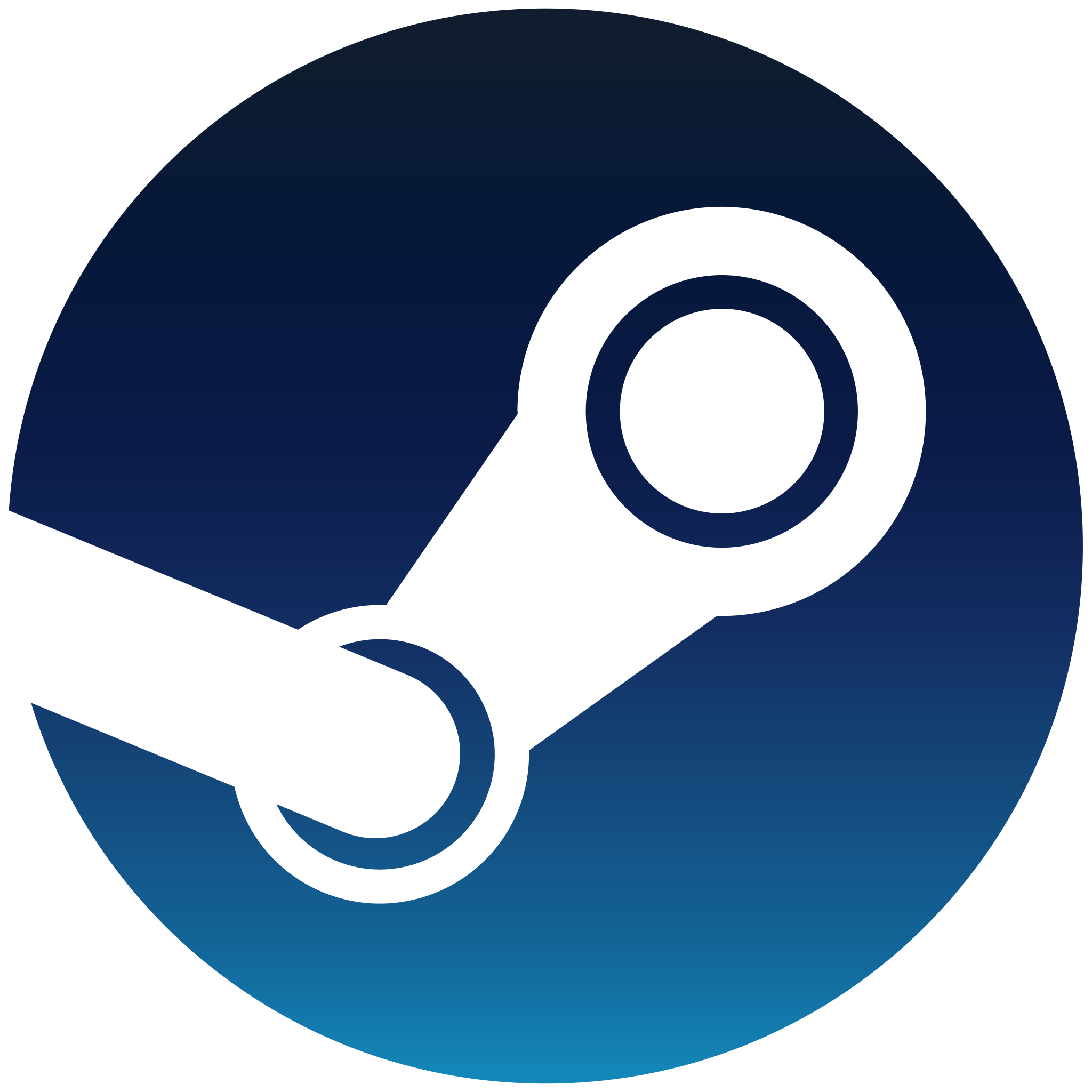STEAM Games đặc biệt cung cấp API