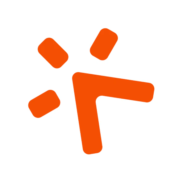 Qursor logo