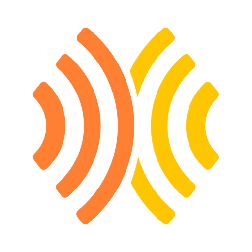 Christian Rebernik cover