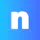 News App