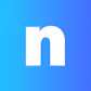 News App