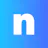 News App