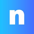 News App