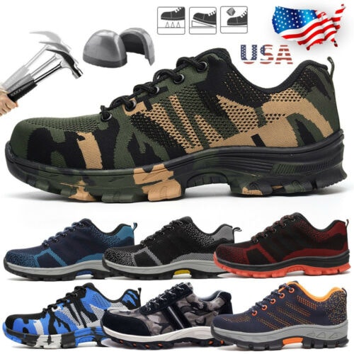 Indestructible Shoes Product Information, Latest Updates, and Reviews