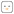 VoiceGoose
