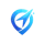 Lompass AI