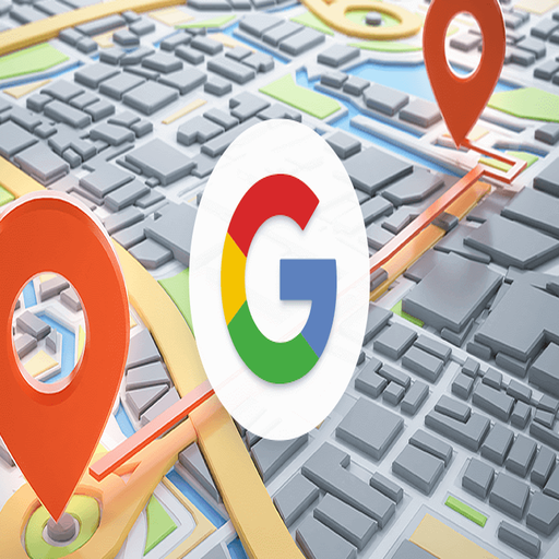 Localice el control del control de resultados de búsqueda de Google - Ranking de Google de acuerdo con la ubicación y el dispositivo del usuario. media 4