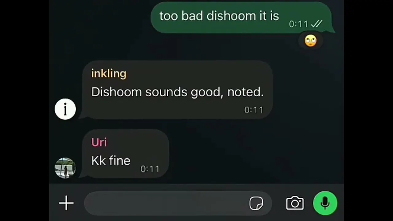 inkling gallery image