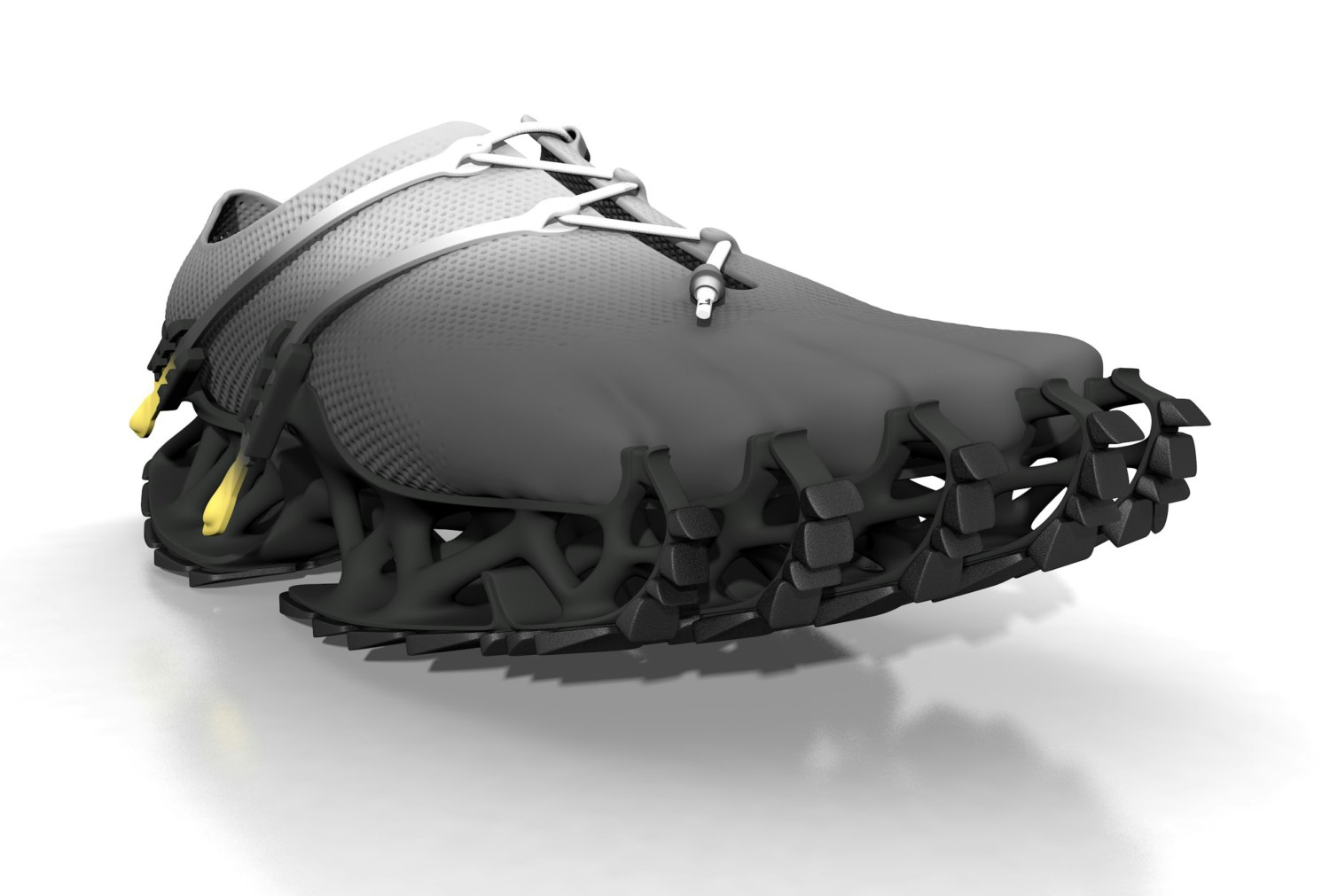 The Cryptide gallery image