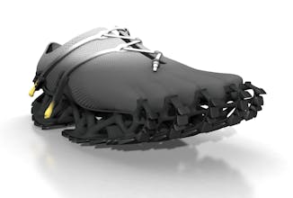 The Cryptide gallery image