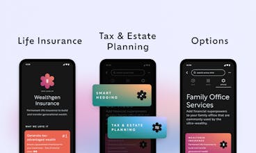 Arta Finance gallery image