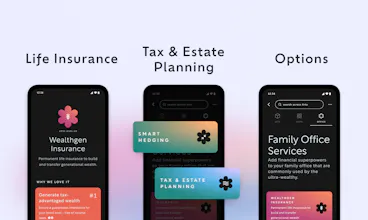 Arta Finance gallery image