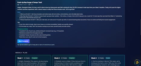 ConsigliereX gallery image