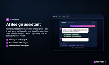 WrapStudio AI 2.0 gallery image