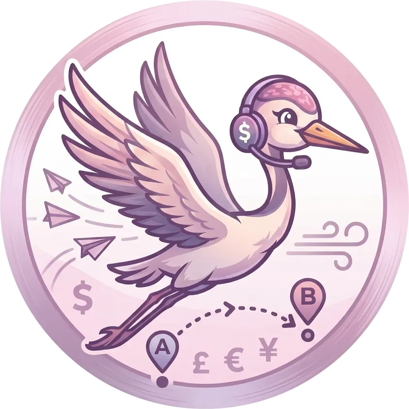 Tracy | Kindred Solves Flights