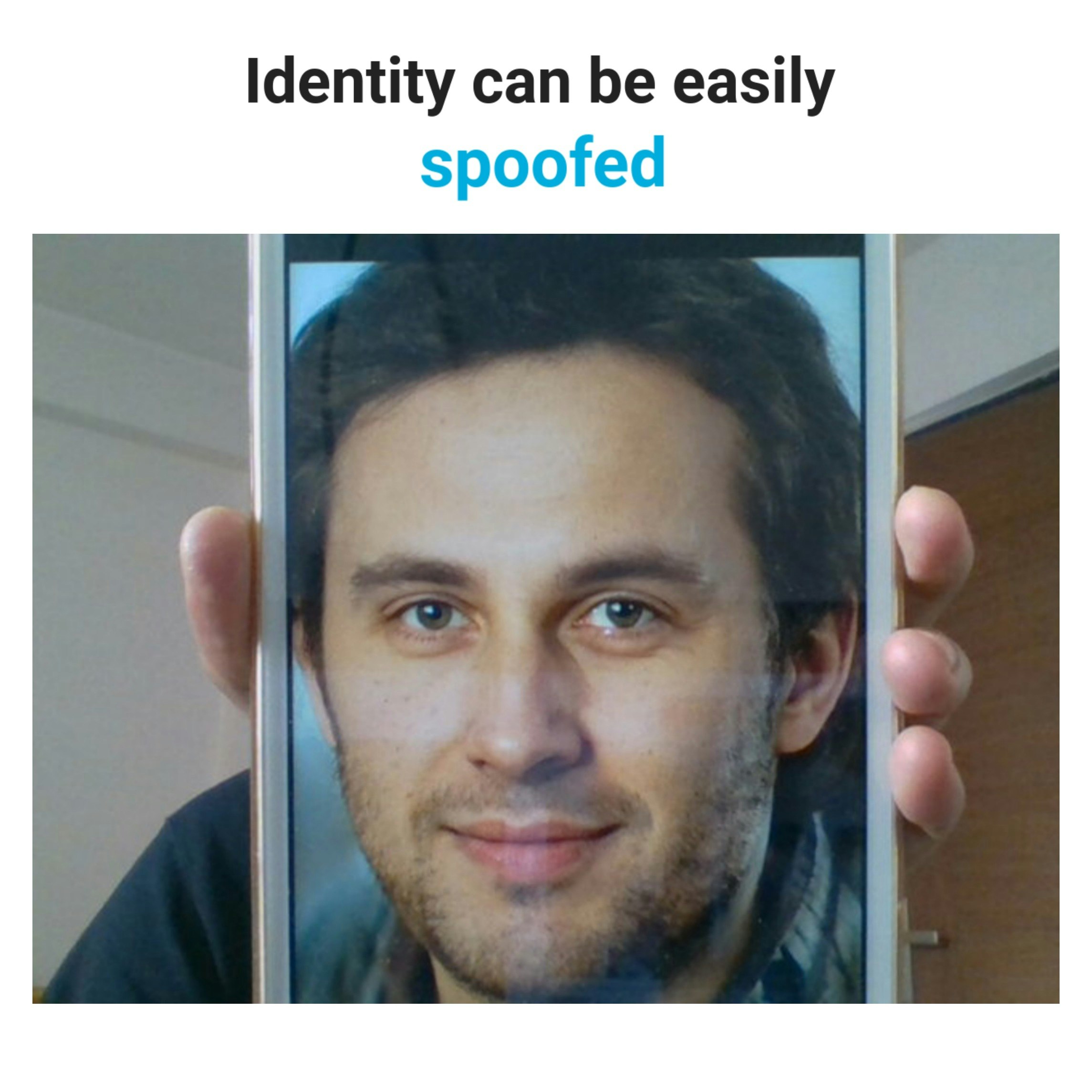 SpoofSense gallery image