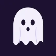 cursed.boo