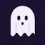 cursed.boo