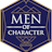 Men of Character Conference