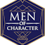 Men of Character Conference