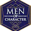 Men of Character Conference