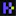 HTML Pub